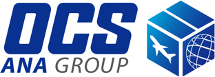 OCS